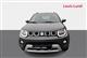 Billede af Suzuki Ignis 1,2 Dualjet  Mild hybrid Active AEB Hybrid 83HK 5d