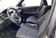 Billede af Suzuki Ignis 1,2 Dualjet  Mild hybrid Active AEB Hybrid 83HK 5d