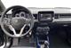 Billede af Suzuki Ignis 1,2 Dualjet  Mild hybrid Active AEB Hybrid 83HK 5d