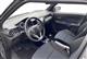 Billede af Suzuki Ignis 1,2 Dualjet  Mild hybrid Active AEB Hybrid 83HK 5d