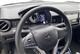 Billede af Suzuki Ignis 1,2 Dualjet  Mild hybrid Active AEB Hybrid 83HK 5d