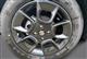 Billede af Suzuki Ignis 1,2 Dualjet  Mild hybrid Active AEB Hybrid 83HK 5d