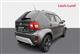 Billede af Suzuki Ignis 1,2 Dualjet  Mild hybrid Active AEB Hybrid 83HK 5d