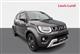 Billede af Suzuki Ignis 1,2 Dualjet  Mild hybrid Active AEB Hybrid 83HK 5d