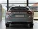 Billede af Honda Civic 2,0 i-MMD  Hybrid Elegance Hybrid CVT 184HK 5d Aut.