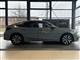 Billede af Honda Civic 2,0 i-MMD  Hybrid Elegance Hybrid CVT 184HK 5d Aut.