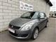 Suzuki Swift 2011