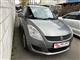 Suzuki Swift 2011