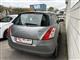 Suzuki Swift 2011