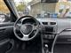 Suzuki Swift 2011