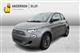 Billede af Fiat 500e EL Icon 118HK 3d Aut.