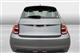 Billede af Fiat 500e EL Icon 118HK 3d Aut.