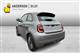 Billede af Fiat 500e EL Icon 118HK 3d Aut.