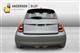 Billede af Fiat 500e EL Icon 118HK 3d Aut.