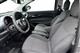 Billede af Fiat 500e EL Icon 118HK 3d Aut.