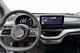 Billede af Fiat 500e EL Icon 118HK 3d Aut.