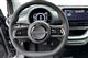 Billede af Fiat 500e EL Icon 118HK 3d Aut.