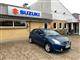 Billede af Suzuki Baleno 1,2 Dualjet 16V Active 90HK 5d