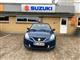 Billede af Suzuki Baleno 1,2 Dualjet 16V Active 90HK 5d