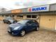 Billede af Suzuki Baleno 1,2 Dualjet 16V Active 90HK 5d