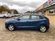 Billede af Suzuki Baleno 1,2 Dualjet 16V Active 90HK 5d