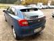 Billede af Suzuki Baleno 1,2 Dualjet 16V Active 90HK 5d