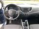 Billede af Suzuki Baleno 1,2 Dualjet 16V Active 90HK 5d