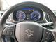 Billede af Suzuki Baleno 1,2 Dualjet 16V Active 90HK 5d