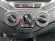 Billede af Suzuki Baleno 1,2 Dualjet 16V Active 90HK 5d