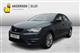 Billede af Seat Toledo 1,0 TSI Xcellence 110HK 5d 6g