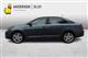 Billede af Seat Toledo 1,0 TSI Xcellence 110HK 5d 6g