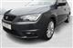 Billede af Seat Toledo 1,0 TSI Xcellence 110HK 5d 6g