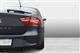 Billede af Seat Toledo 1,0 TSI Xcellence 110HK 5d 6g