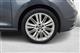 Billede af Seat Toledo 1,0 TSI Xcellence 110HK 5d 6g