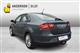 Billede af Seat Toledo 1,0 TSI Xcellence 110HK 5d 6g