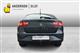 Billede af Seat Toledo 1,0 TSI Xcellence 110HK 5d 6g