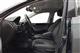 Billede af Seat Toledo 1,0 TSI Xcellence 110HK 5d 6g