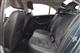 Billede af Seat Toledo 1,0 TSI Xcellence 110HK 5d 6g