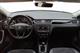 Billede af Seat Toledo 1,0 TSI Xcellence 110HK 5d 6g