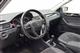 Billede af Seat Toledo 1,0 TSI Xcellence 110HK 5d 6g