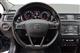 Billede af Seat Toledo 1,0 TSI Xcellence 110HK 5d 6g