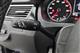 Billede af Seat Toledo 1,0 TSI Xcellence 110HK 5d 6g