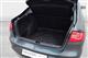 Billede af Seat Toledo 1,0 TSI Xcellence 110HK 5d 6g