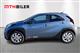 Billede af Toyota Aygo X 1,0 VVT-I Active 72HK 5d