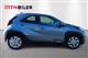 Billede af Toyota Aygo X 1,0 VVT-I Active 72HK 5d