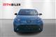 Billede af Toyota Aygo X 1,0 VVT-I Active 72HK 5d