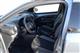 Billede af Toyota Aygo X 1,0 VVT-I Active 72HK 5d