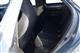 Billede af Toyota Aygo X 1,0 VVT-I Active 72HK 5d