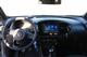 Billede af Toyota Aygo X 1,0 VVT-I Active 72HK 5d