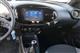 Billede af Toyota Aygo X 1,0 VVT-I Active 72HK 5d